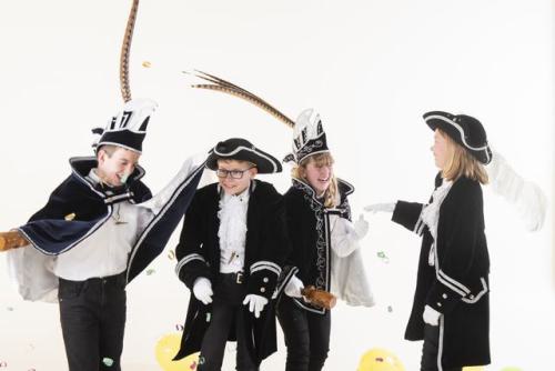 JEUGDHOOGHEDEN2020-054