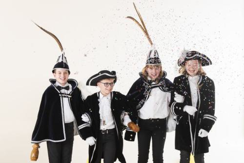 JEUGDHOOGHEDEN2020-056