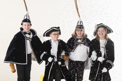 JEUGDHOOGHEDEN2020-058