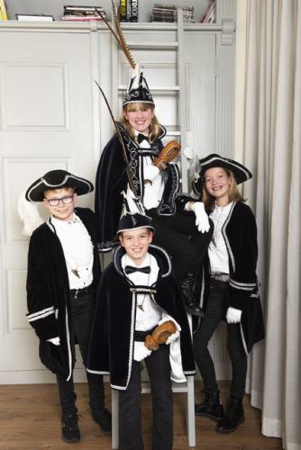 JEUGDHOOGHEDEN2020-072