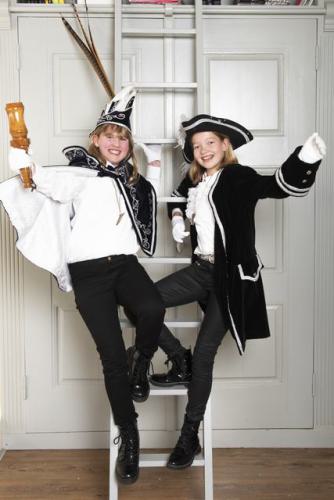 JEUGDHOOGHEDEN2020-080