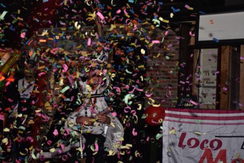 2019-2020.07.PrinsenbalLocomotion