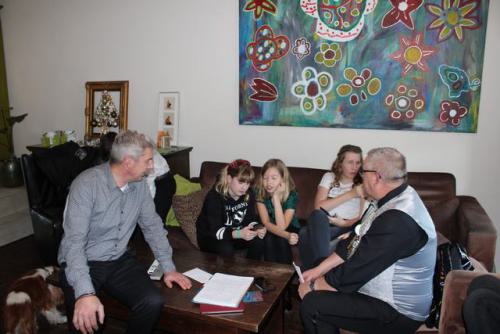 2019-2020.09.KennismakingHoogheden