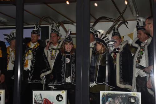 2019-2020.12.GlazenKooi