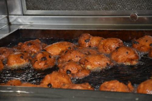 2019-2020.13.Oliebollen