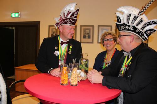 2019-2020.15.NieuwjaarsreceptieSomeren