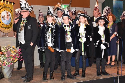 2019-2020.16.PrinsenreceptieMeerpoel