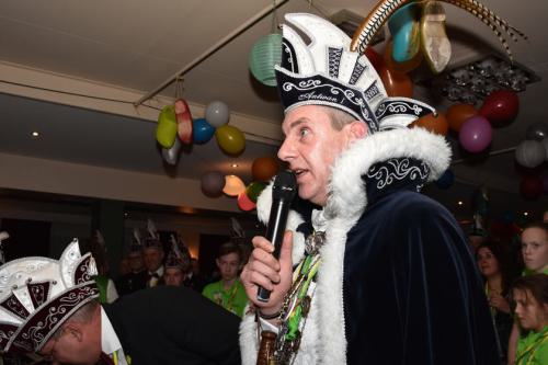 2019-2020.18.PrinsenreceptieKauwvoeten