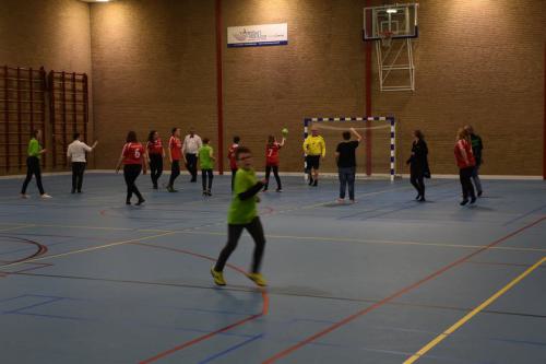 2019-2020.19.PrinsenreceptieAkkertoeters