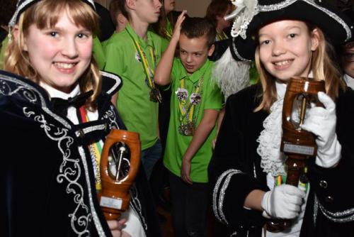 2019-2020.20.JeugdreceptieKauwvoeten