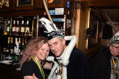 2019-2020.21.CafebezoekEngel