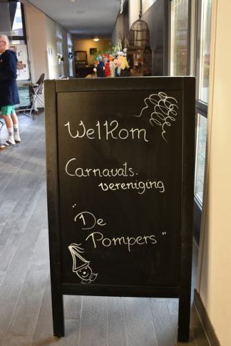 2019-2022.22.Handbalspeciaal