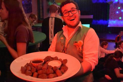 2019-2020.24.Frikandellenparty