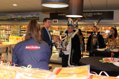 2019-2020.25.JanLinders