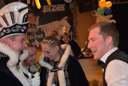 2019-2020.26.PrinsenreceptieKeijepaol