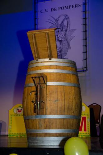 2019-2020.27.Galazanikaovend