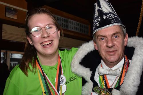 2019-2020.28.JeugdreceptiePlattevonder