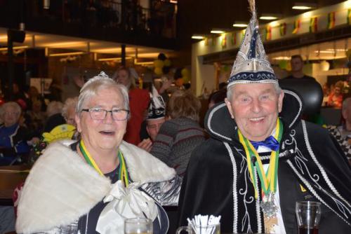 2019-2020.29.BezoekSonnehove