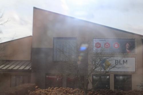 2019-2020.31.Bavaria