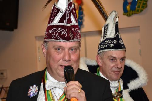 2019-2020.32.BezoekKansplus