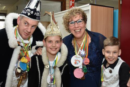 2019-2020.36.Scholenbezoek