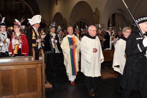 2019-2020.37.Carnavalsmis