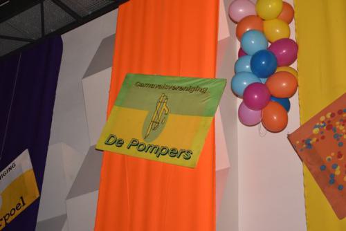 2019-2020.38.Sleuteloverdracht