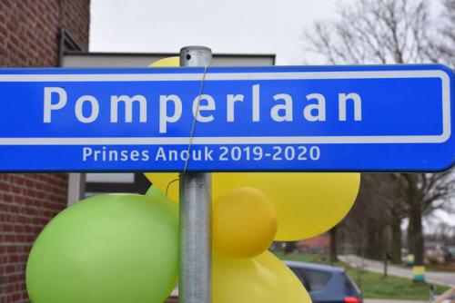 2019-2020.39.OphalenJeugd
