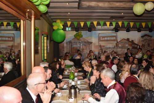 2019-2020.41.ReceptiePompers