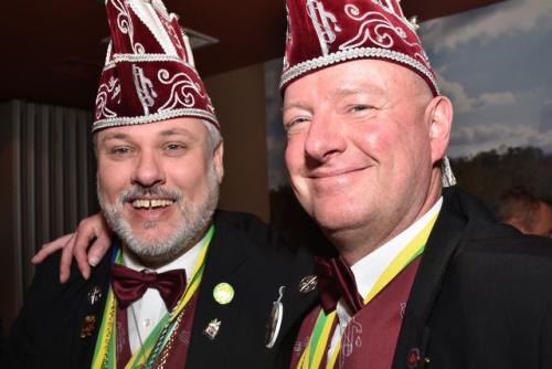 2019-2020.43.Orcaanbal Plattevonder