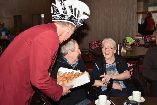 2019-2020.45.PrinsengardeSonnehoveKoffie