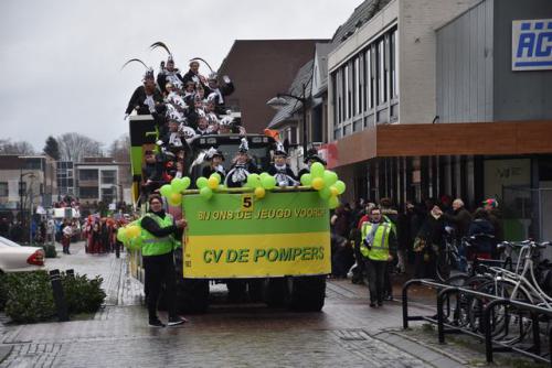 2019-2020.47.OptochtSomeren