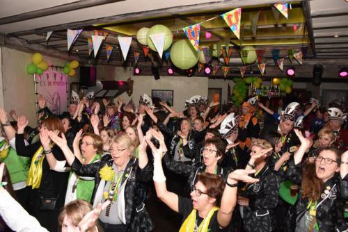 2019-2020.48.Carnavalmaandag