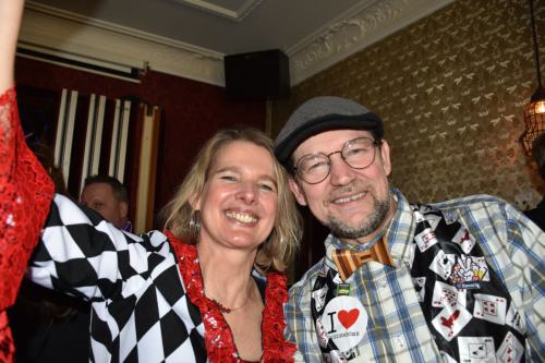 2019-2020.49.PrinsengardeDinsdagochtend