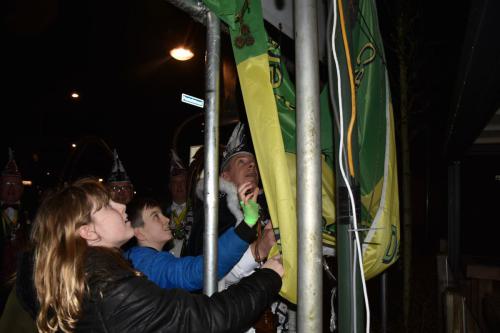 2019-2020.51.AfsluitingCarnaval2020