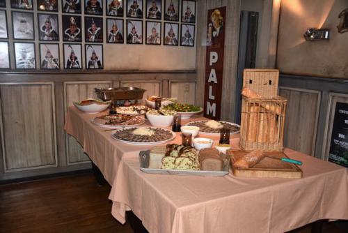 2019-2020.52.AsWoensdag