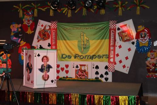 2020-2021.02.Hoogheden Masked Singer