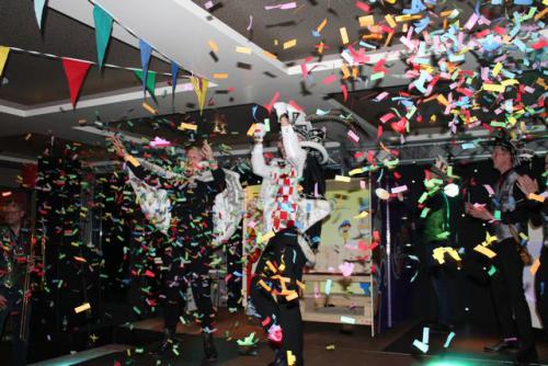 2020-2021.03.Jub.Prinsenbal Plattevonder