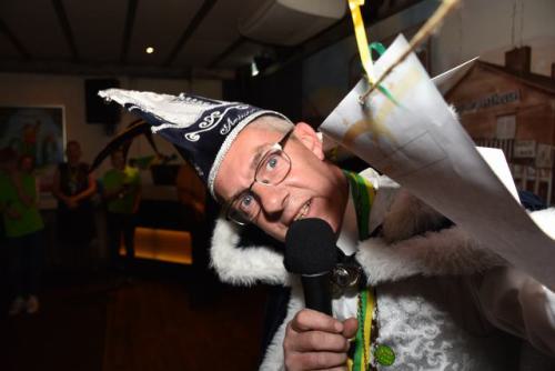 2020-2021.06.Openingsbal