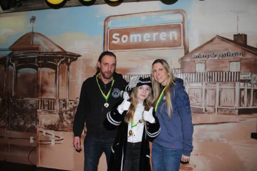 2021-2022.01.DigitaleOnthullingJeugd