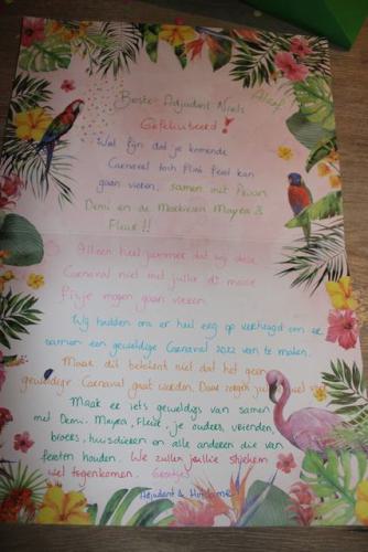 2021-2022.04.VerrassingNiels