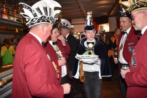 2021-2022.07.AlternatieveCarnavalsmis