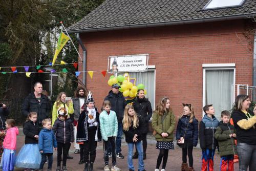 2021-2022.09.OphalenJeugd