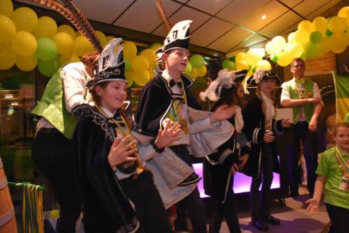 2021-2022.13.Jeudgreceptie