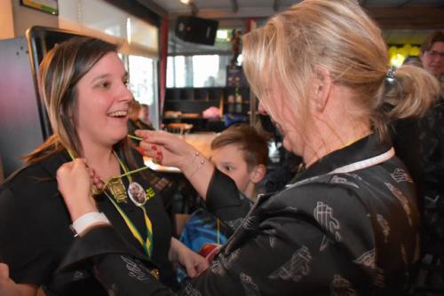 2021-2022.14.CarnavalZondag