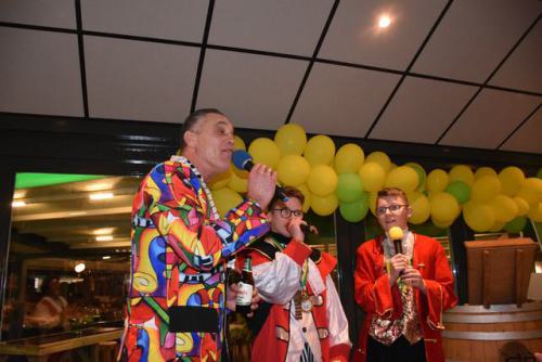 2021-2022.15.CarnavalMaandag