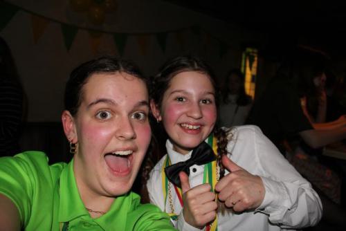 2021-2022.16.CarnavalDinsdag