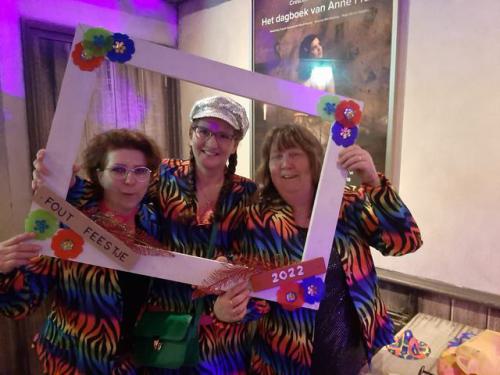 18ae411c-2264-4ff6-982e-440e3d506b50