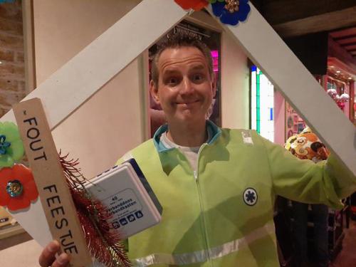 2ecd33a9-de44-48c9-b5cd-5d2c11568d90