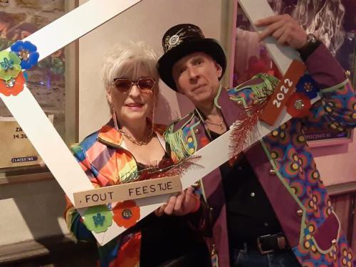 33bde6af-1fac-476b-ad2f-1be4828142ad